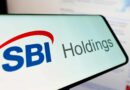 Japan’s SBI Group Flips the Stablecoin Script With $63M-Backed JPYSC Launch