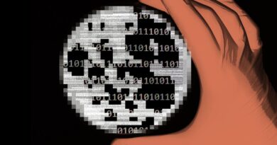OpenAI and Anthropic Sign Letter to Prevent AI-Developed Biological Weapons