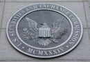 SEC Lists Crypto Rules First in New Regulatory Priorities
