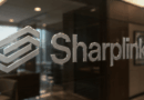 Sharplink Breaks 8-Month ETH Drought With Silent $18M Buy Through FalconX