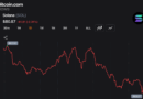 Solana Posts 8 Consecutive Red Months for First Time as Traders Watch $80 Support
