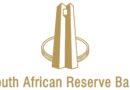 South African Reserve Bank Backs Payshap Over Digital Rand as Cassim Targets Real-Time Payments