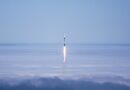 SpaceX officially prices shares at $135 in the largest IPO ever