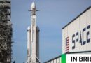 SpaceX SPV investors won’t know their true holdings until post-IPO lock-ups lift