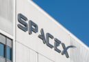 SpaceX Could Enter Major Index Funds Within Weeks After Trillion-Dollar IPO