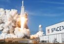 SpaceX IPO Puts 18,712 Bitcoin Treasury on Wall Street’s Radar – Bitcoin News