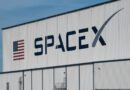 Can SpaceX IPO Deliver? Devere Says Real Test Comes After