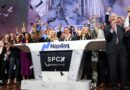As AI companies race to go public, who else is along for the ride?