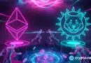 Is capital leaving Ethereum for XRPL’s RWA market?