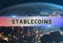 Coinbase Urges Congress to Treat Stablecoins Like Cash and Ease Crypto Tax Burdens