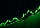 What is Audiera (BEAT) and why has its price surged more than 1400% in a month?