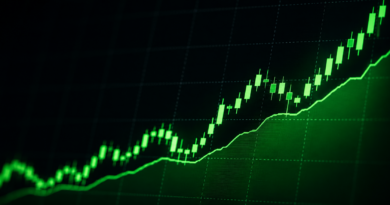 What is Audiera (BEAT) and why has its price surged more than 1400% in a month?