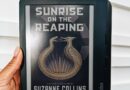 Watch out, Amazon: the Kobo eReader now has a Goodreads rival