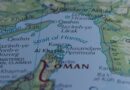 Inside Iran’s Massive USDT Toll Operation in the Strait of Hormuz