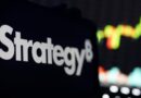 Saylor Sparks Bitcoin Buy Buzz After Strategy’s Rare BTC Sale