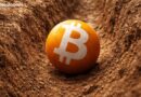 Analyst Says Strategy’s BTC Sale Is Not Bearish Despite Rising Bitcoin Fear