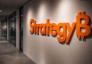 Strategy Affirms Mission to Grow Net Bitcoin as CEO Shuts Down Rumors