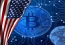 Strategy Plays Defense, Tech Firms Push for CLARITY, And More — Weekly Recap