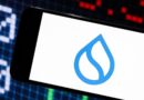 Sui Blockchain Registers $65 Billion in Stablecoin Volume Following Major Fee Removal Protocol