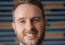 Supabase doubles valuation to $10B in 8 months