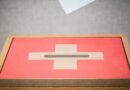 Switzerland Considers Historic Move to Constitutionally Cap Its Population at 10 Million