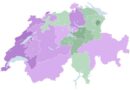 Switzerland Rejects Controversial 10 Million Population Cap in Historic Referendum