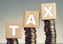 Crypto Investors Could Lose Key Tax Advantage Under New House Proposal – Bitcoin News