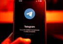 India orders temporary ban on Telegram over exam fraud concerns