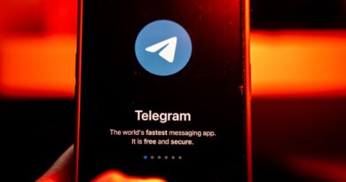 India orders temporary ban on Telegram over exam fraud concerns