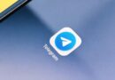 Telegram ban in India sparks a rush to VPNs, rival apps