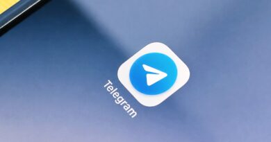 Telegram ban in India sparks a rush to VPNs, rival apps