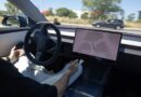 TechCrunch Mobility: All eyes on Tesla FSD