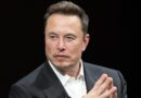Tesla–SpaceX Merger? ‘Big Short’ Investor Steve Eisman Says He Wouldn’t Doubt It