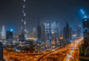 Tether and DMCC Join Forces on Tokenization as Dubai Eyes Digital Trade Rails – Bitcoin News