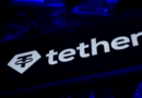 Tether Backs $1M in Gold Rewards as First Gold-Backed Visa Card Goes Live