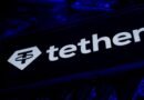 Tether Phases out aUSDT Stablecoin, Refocuses on XAUT Gold Token