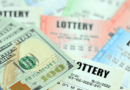 That $100,000 Lottery Ticket in Indiana Came Down to One Printing Detail