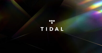 TIDAL cracks down on AI music by cutting off monetization
