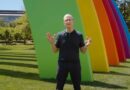 Apple plays catch-up at WWDC