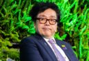 Tom Lee’s Bitmine Adds 76,881 ETH as Holdings Reach 5.62 Million ETH