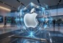 iPhone Exploits, Zero-Days Put Millions at Risk