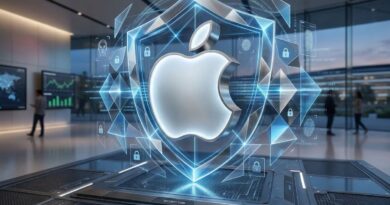 iPhone Exploits, Zero-Days Put Millions at Risk