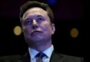Iran Says Elon Musk’s Companies Could Become Military Targets