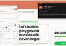 Anthropic Adds Brand Controls, Code Sync to Claude Design