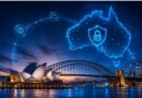 The World Claims Tech Sovereignty: What of Australia