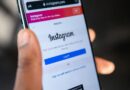 UK Weighs Under-16 Social Media Ban for 2027
