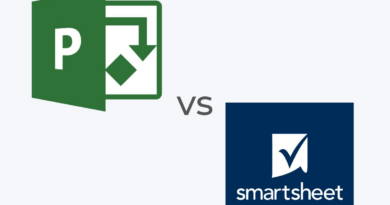 Microsoft Project vs Smartsheet: Best Choice for 2026