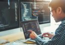 The 5 Best Online C Programming Courses