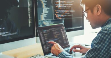 The 5 Best Online C Programming Courses