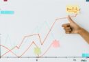 Buys $98.9M Bitcoin at $59,734 and Nets $3.5M Profit in Two Days